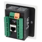 Lindy Control Keypad, 6 keys and